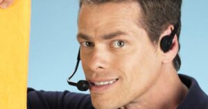 Người nổi tiếng ‘ShamWow’ tuyên bố tranh cử Quốc hội