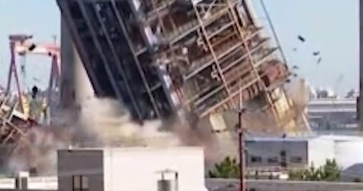 f vert brk south korea rescue 251111.00 00 06 17.Still002