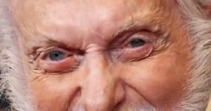 Dick Van Dyke nhìn lại sự nghiệp khi chuẩn bị đón sinh nhật 100