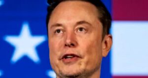 DOGE của Elon Musk đóng cửa sớm hơn tám tháng 12 DOGE của Elon Musk đóng cửa sớm hơn tám tháng