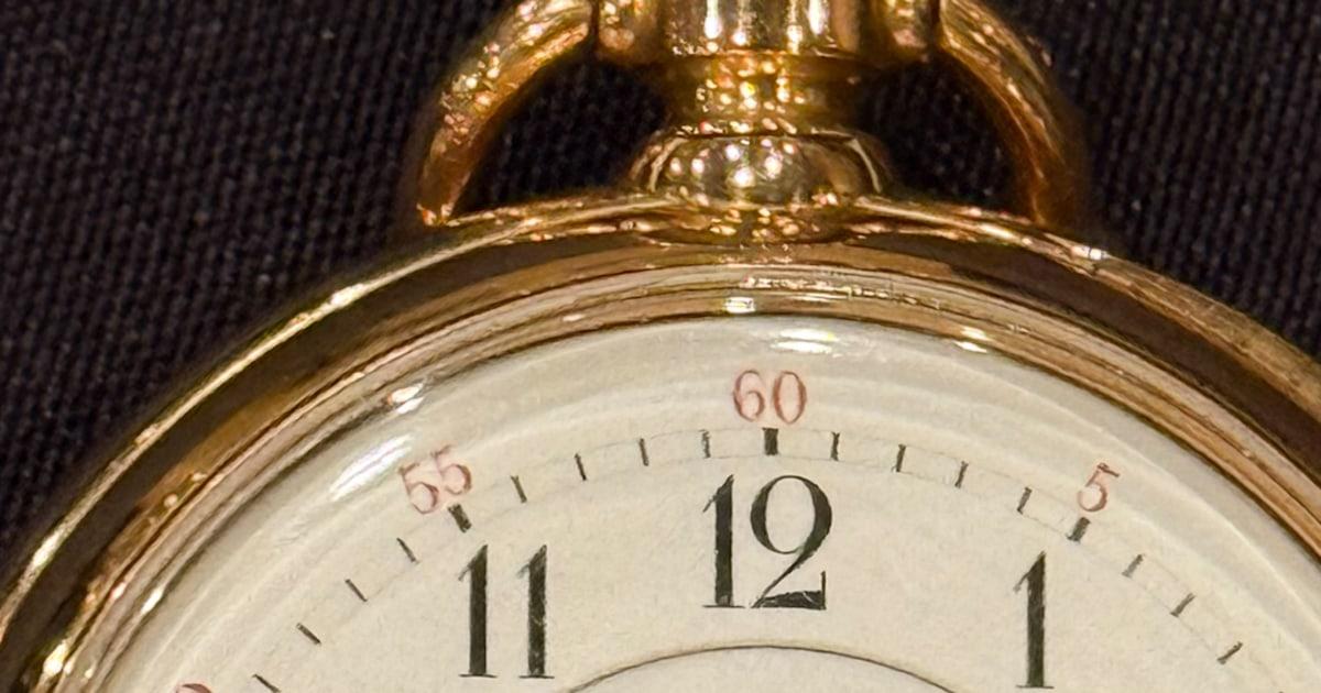 Đồng hồ Titanic lập kỷ lục đấu giá 1 f vert brk titanic watch 251123.00 00 30 21.Still002 qsylo2