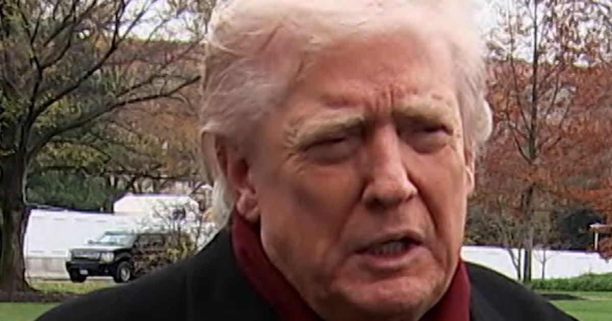 f vert brk trump ukraine 251122.00 00 51 26.Still002 fusxop 2