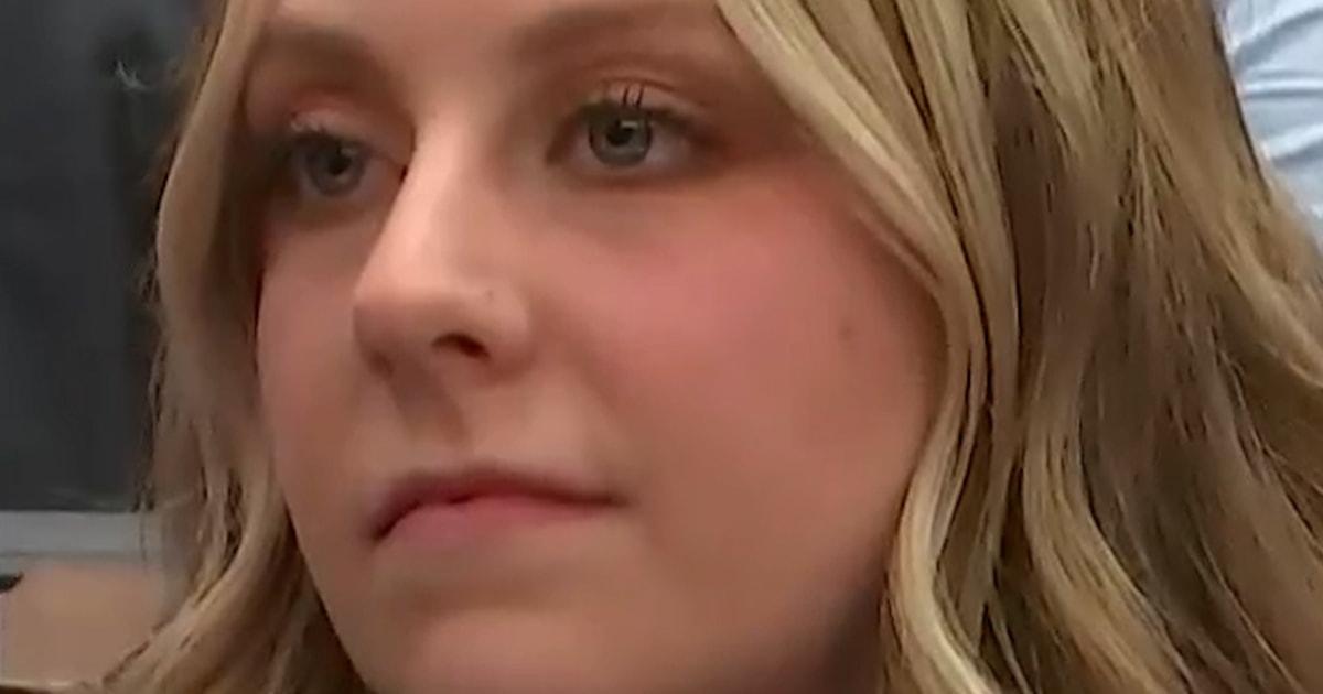 Bồi thẩm đoàn tha bổng 'anh chàng sandwich' ở D.C. vì tội tạt bánh 1 f vert brk zwerner verdict 251106.00 00 33 10.Still002 7qbtep