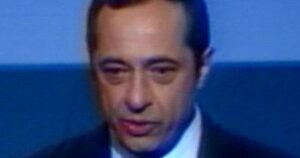 Cử tri California thông qua bản đồ khu vực bầu cử do đảng Dân Chủ vẽ