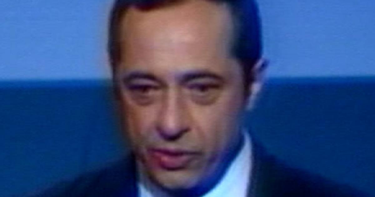 Cử tri California thông qua bản đồ khu vực bầu cử do đảng Dân Chủ vẽ 1 f vert cuomodynasty 251104.00 00 15 00.Still002 h5thv6