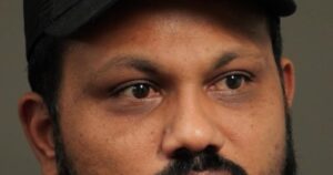 Nữ minh tinh Diane Ladd, mẹ của Laura Dern, qua đời ở tuổi 89