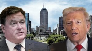 Tổng Chưởng lý bang Indiana kêu gọi Tổng Thống Donald Trump triển khai Vệ binh Quốc gia đến Indianapolis 22 Tổng Chưởng lý bang Indiana kêu gọi Tổng Thống Donald Trump triển khai Vệ binh Quốc gia đến Indianapolis
