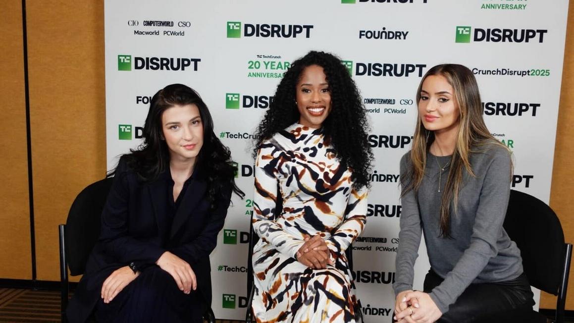 facetune 29 10 2025 00 12 54