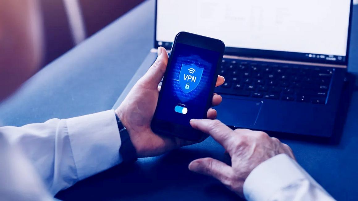 Google cảnh báo về các ứng dụng VPN giả mạo 1 fake vpn app warning