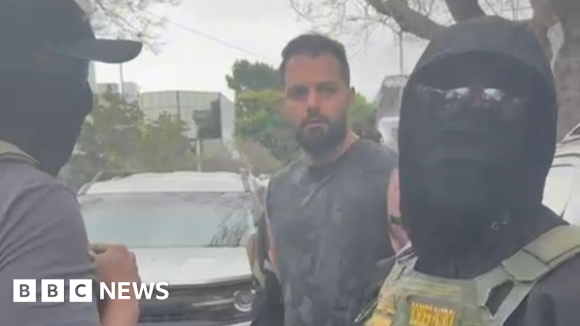 fc7a6410 c73c 11f0 8c06 f5d460985095