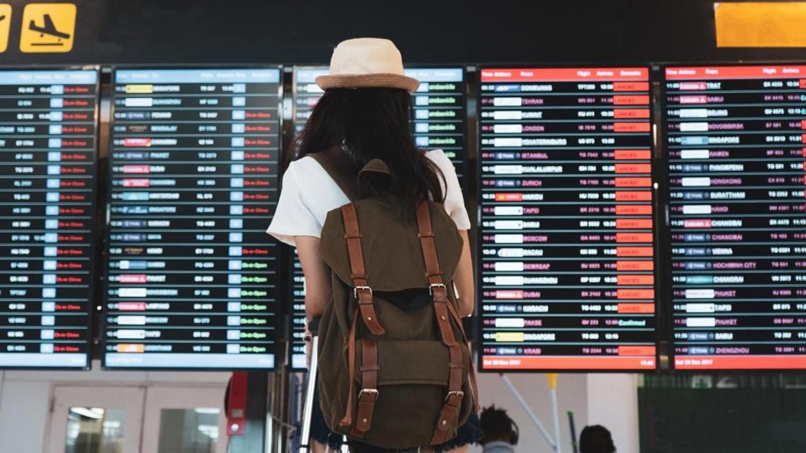 fcaa38b3 1595 4e6f 979c