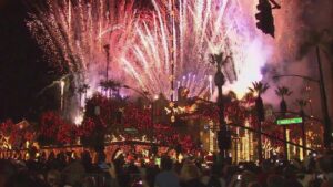 Lễ Hội Ánh Sáng Riverside Trở Lại Với Màn Trình Diễn Hoành Tráng Cuối Tuần Này 18 Lễ Hội Ánh Sáng Riverside Trở Lại Với Màn Trình Diễn Hoành Tráng Cuối Tuần Này