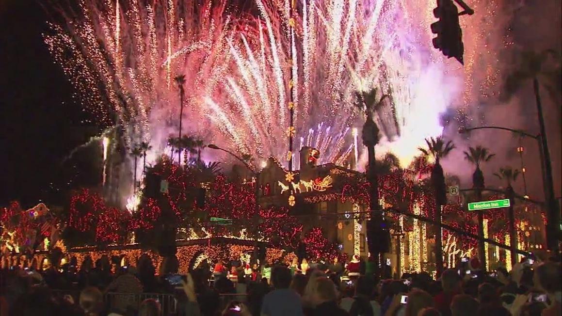 fce03575150b4af88d91c944b7e50c1a