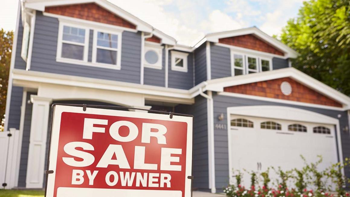 Giá nhà Houston giảm nhẹ, nhưng đa số chủ nhà vẫn có lợi nhuận 1 ff253b20 63b2 478d 8663