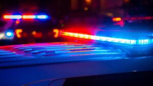 Cảnh Báo Khẩn Cấp: Sở Cảnh Sát Harris County Sẽ Tiến Hành Tập Trận Bắn Súng Liên Hoàn Tại Humble Sáng Thứ Hai 23 Cảnh Báo Khẩn Cấp: Sở Cảnh Sát Harris County Sẽ Tiến Hành Tập Trận Bắn Súng Liên Hoàn Tại Humble Sáng Thứ Hai