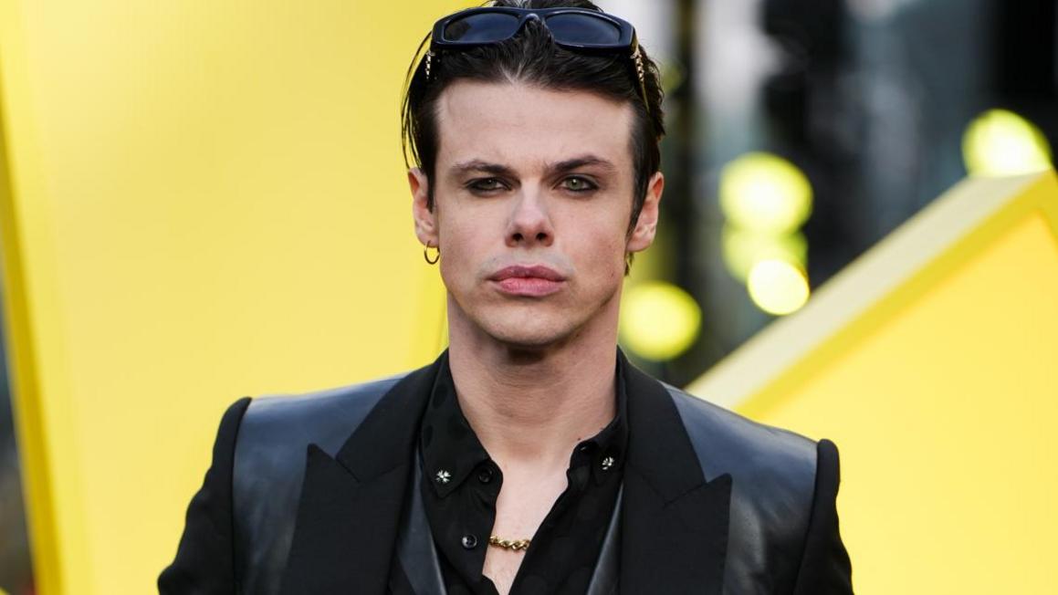 Yungblud Hủy Toàn Bộ Lịch Biểu Diễn Còn Lại Năm 2025 Vì Lý Do Sức Khỏe 1 ff9c9b82 9689 410a 949f