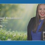 Hiệu trưởng trường Tiểu học Sherman qua đời đột ngột