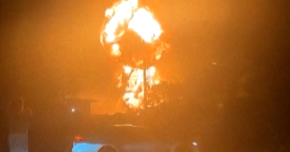 fireaustralia z326tf