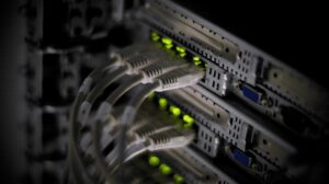 Nhà cung cấp công nghệ giám sát Protei bị hack, dữ liệu bị đánh cắp 5 Nhà cung cấp công nghệ giám sát Protei bị hack, dữ liệu bị đánh cắp