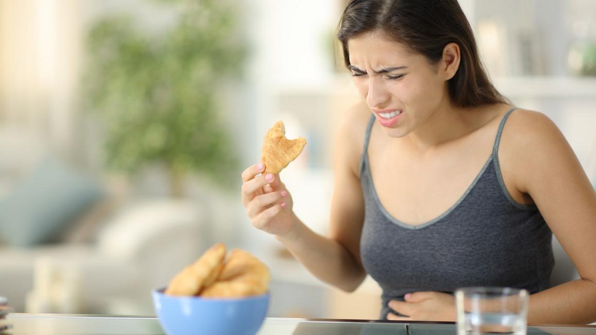 Mất Cân Bằng Vi Khuẩn Đường Ruột Có Thể Gây Dị Ứng Thực Phẩm Tại Mỹ, Chuyên Gia Cảnh Báo 1 food allergy bacteria fox news