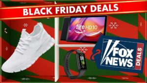 10 lựa chọn thay thế hợp túi tiền cho sản phẩm thương hiệu lớn, giá chỉ từ $13.99 cho Black Friday