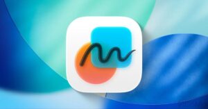 Bản cập nhật iOS 26.2 mang tính năng Bảng biểu mới cho ứng dụng Freeform 11 Bản cập nhật iOS 26.2 mang tính năng Bảng biểu mới cho ứng dụng Freeform