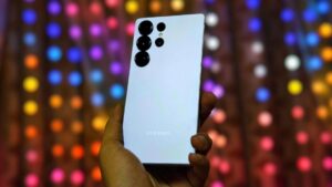 Đừng mua Galaxy S25 Ultra vào Black Friday: 3 lý do bạn nên chờ 19 Đừng mua Galaxy S25 Ultra vào Black Friday: 3 lý do bạn nên chờ