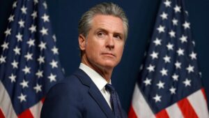 Thống Đốc Newsom Phản Đối Kế Hoạch Năng Lượng Của Tổng Thống Trump Tại California 31 Thống Đốc Newsom Phản Đối Kế Hoạch Năng Lượng Của Tổng Thống Trump Tại California
