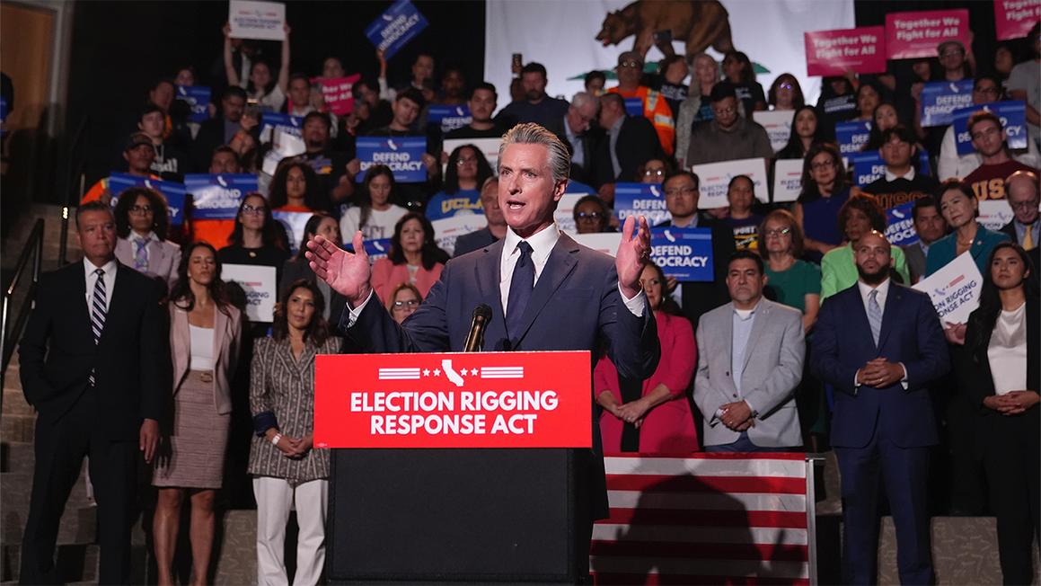 gavin newsom redisricting wide shot la august 14 2025.jpg