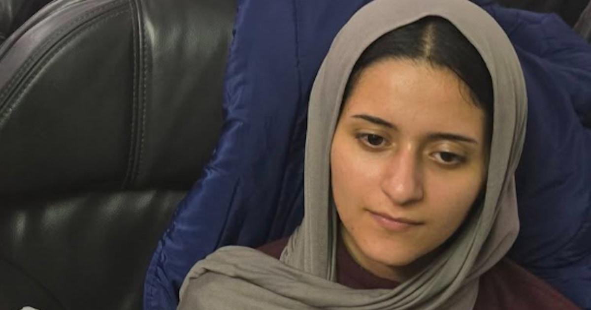 Chuyến bay bí ẩn làm dấy lên lo ngại về 'âm mưu thanh trừng' người Palestine 1 gazansthumb e5cgge