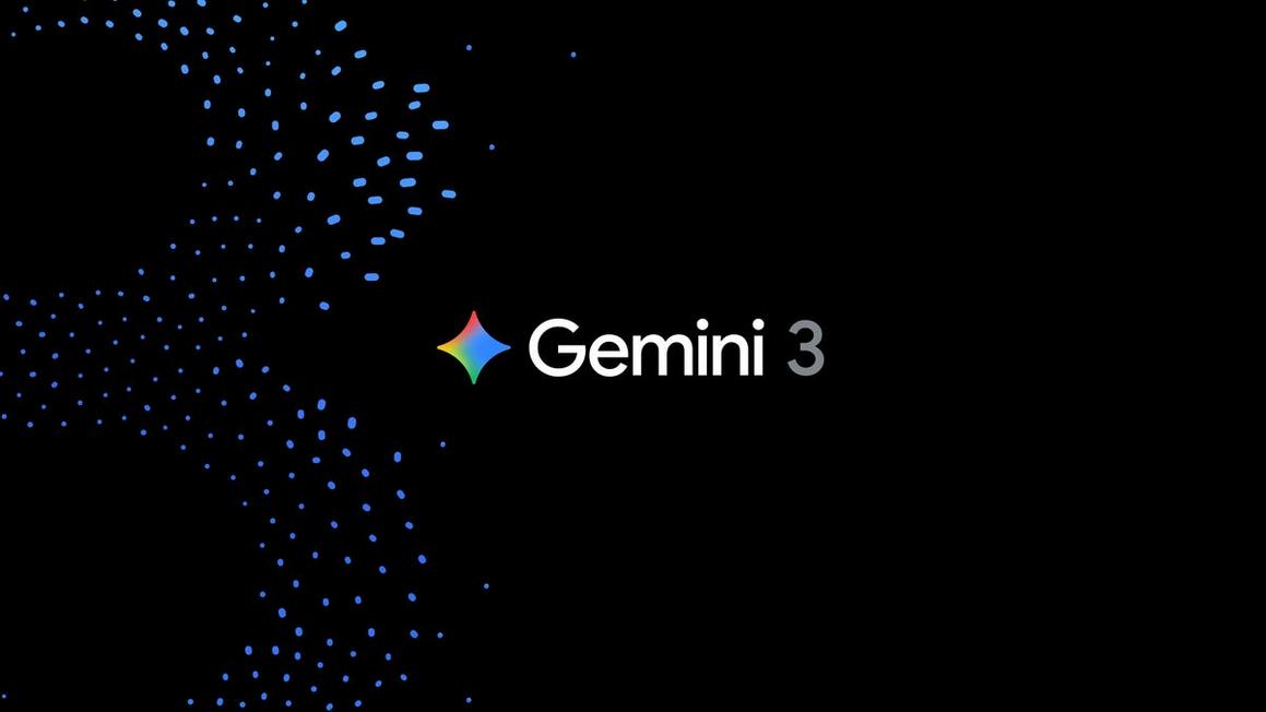 Google Tuyên Bố Mô Hình AI Gemini 3 Mới Sẽ Hiểu Yêu Cầu Người Dùng Tốt Hơn 1 gemini 3
