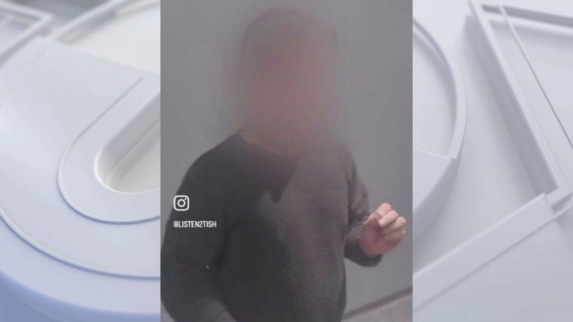 Nữ ca sĩ Tish Hyman tố bị phụ nữ chuyển giới trêu chọc trong phòng thay đồ 1 generic web main 17