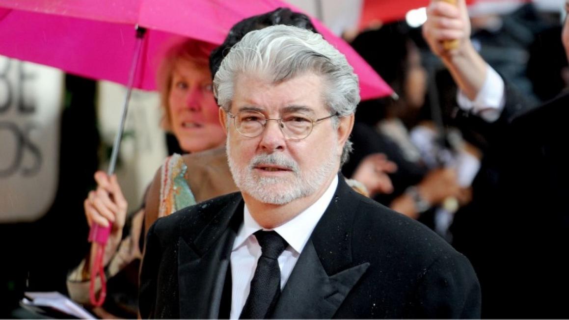 george lucas 722 2