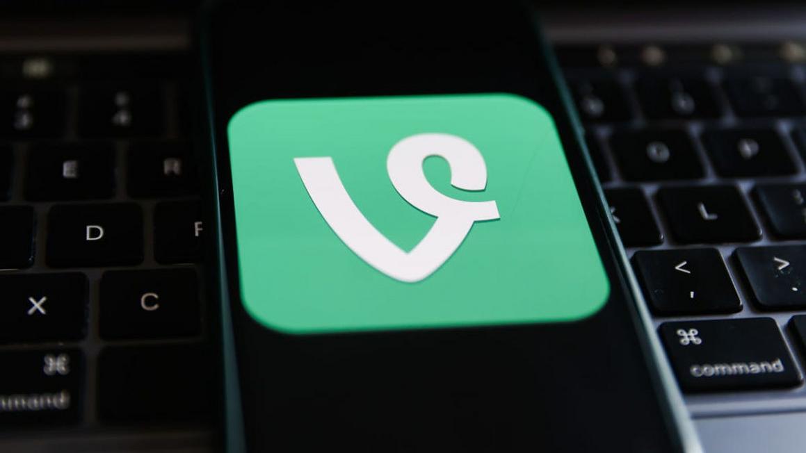 gettyimages 1244377882