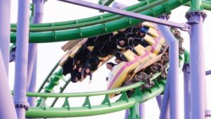 Six Flags America Đóng Cửa Vĩnh Viễn Sau 50 Năm Hoạt Động 25 Six Flags America Đóng Cửa Vĩnh Viễn Sau 50 Năm Hoạt Động