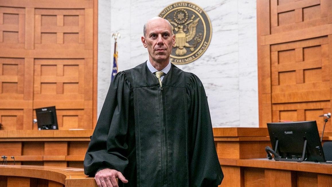 gettyimages 1248223087 e1764092002602