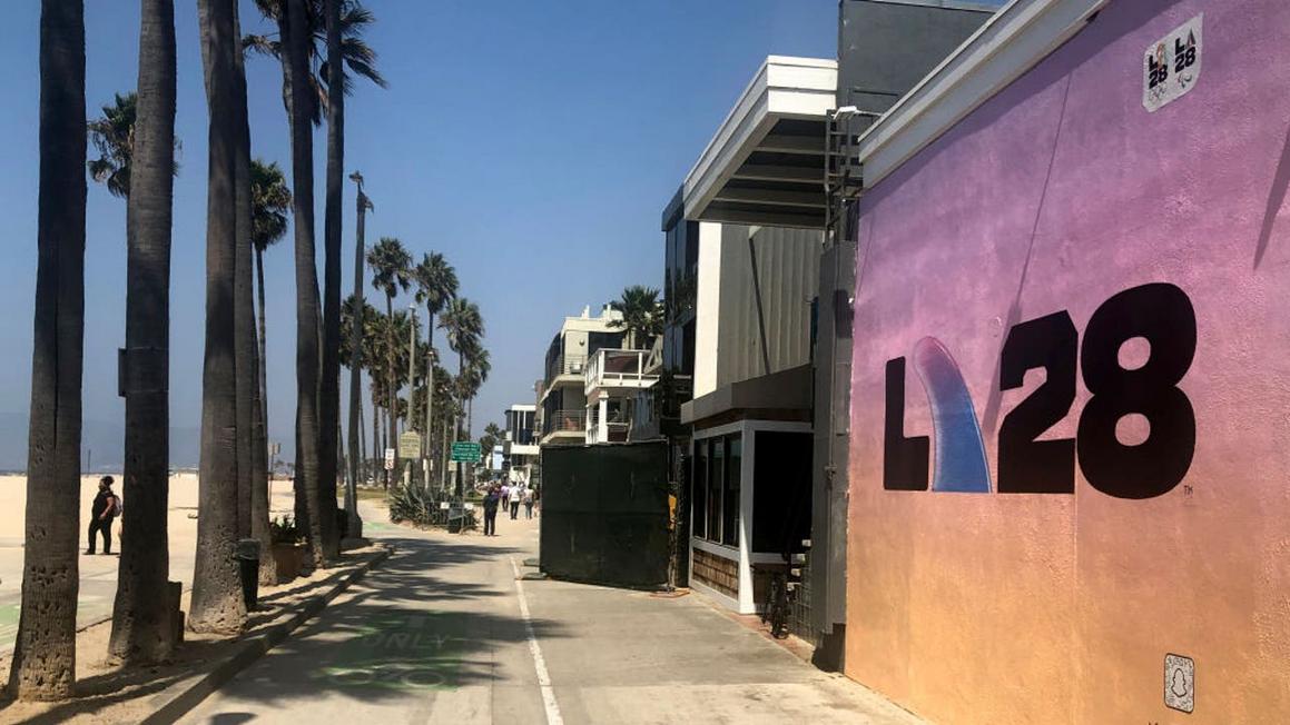 gettyimages 1270512345