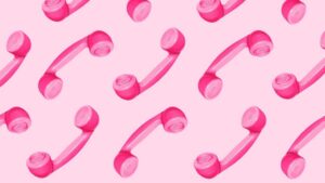 Bạn có còn cần điện thoại bàn? 15 Bạn có còn cần điện thoại bàn?