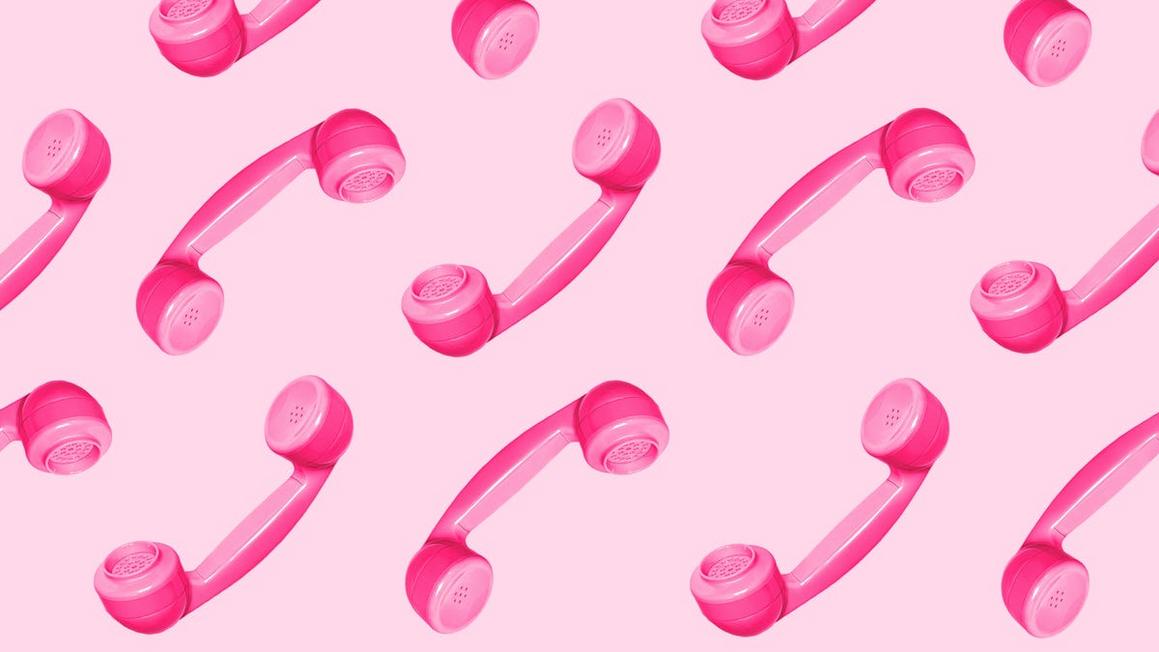 Bạn có còn cần điện thoại bàn? 1 gettyimages 1626885350