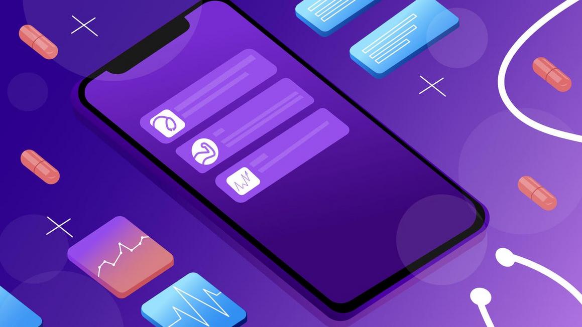 gettyimages 2106225416