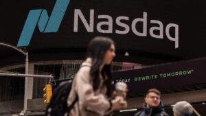 Nasdaq Texas: Sàn Giao Dịch Tài Chính Mới Sẽ Ra Mắt Tại Vùng Permian Basin Năm 2026 17 Nasdaq Texas: Sàn Giao Dịch Tài Chính Mới Sẽ Ra Mắt Tại Vùng Permian Basin Năm 2026