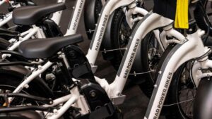 Người Dùng Xe Đạp Điện Tại Mỹ Được Cảnh Báo Ngừng Sử Dụng Pin Rad Power Bikes Do Nguy Cơ Cháy Nổ 18 Người Dùng Xe Đạp Điện Tại Mỹ Được Cảnh Báo Ngừng Sử Dụng Pin Rad Power Bikes Do Nguy Cơ Cháy Nổ