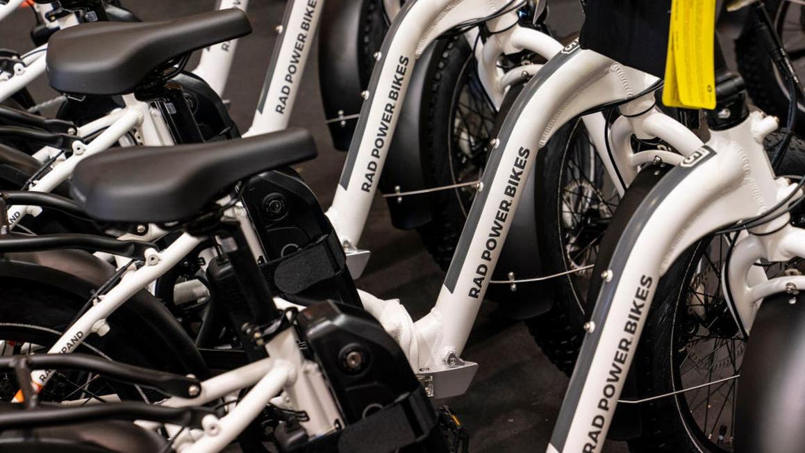 gettyimages 2149272269