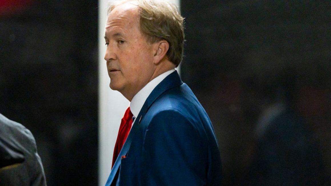 gettyimages 2150322649