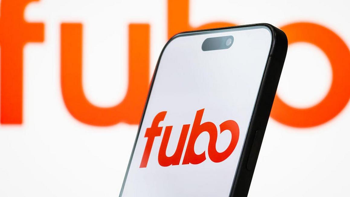 Fubo Mất Kênh NBCUniversal, Ảnh Hưởng Đến Giải NBA 1 gettyimages 2212073849