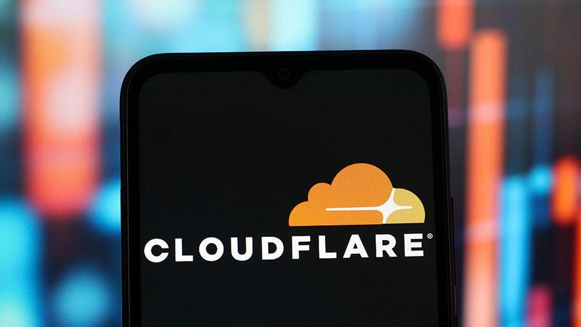 Sự cố Cloudflare làm tê liệt nhiều dịch vụ Internet, quá trình phục hồi đang diễn ra 1 gettyimages 2219301338