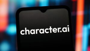 Thiếu Niên Không Còn Được Trò Chuyện Tự Do Với Chatbot Character.AI, Đây Là Giải Pháp Mới