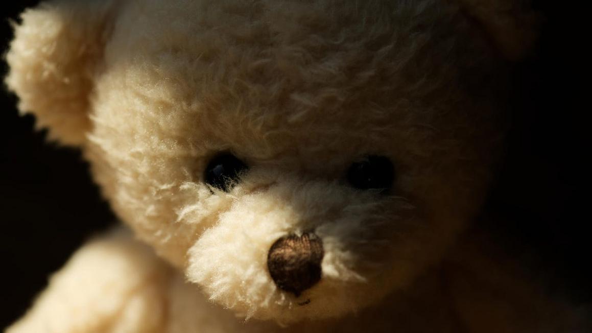 gettyimages 2238303088