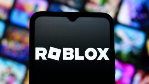 Gia đình Hạt Snohomish kiện Roblox, Discord vì cáo buộc bóc lột trẻ em 35 Gia đình Hạt Snohomish kiện Roblox, Discord vì cáo buộc bóc lột trẻ em