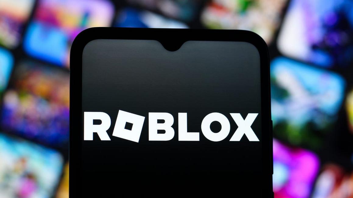 Gia đình Hạt Snohomish kiện Roblox, Discord vì cáo buộc bóc lột trẻ em 1 gettyimages 2238840255 scaled 1